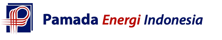 Pamada Energy Indonesia Pamada Energy Indonesia